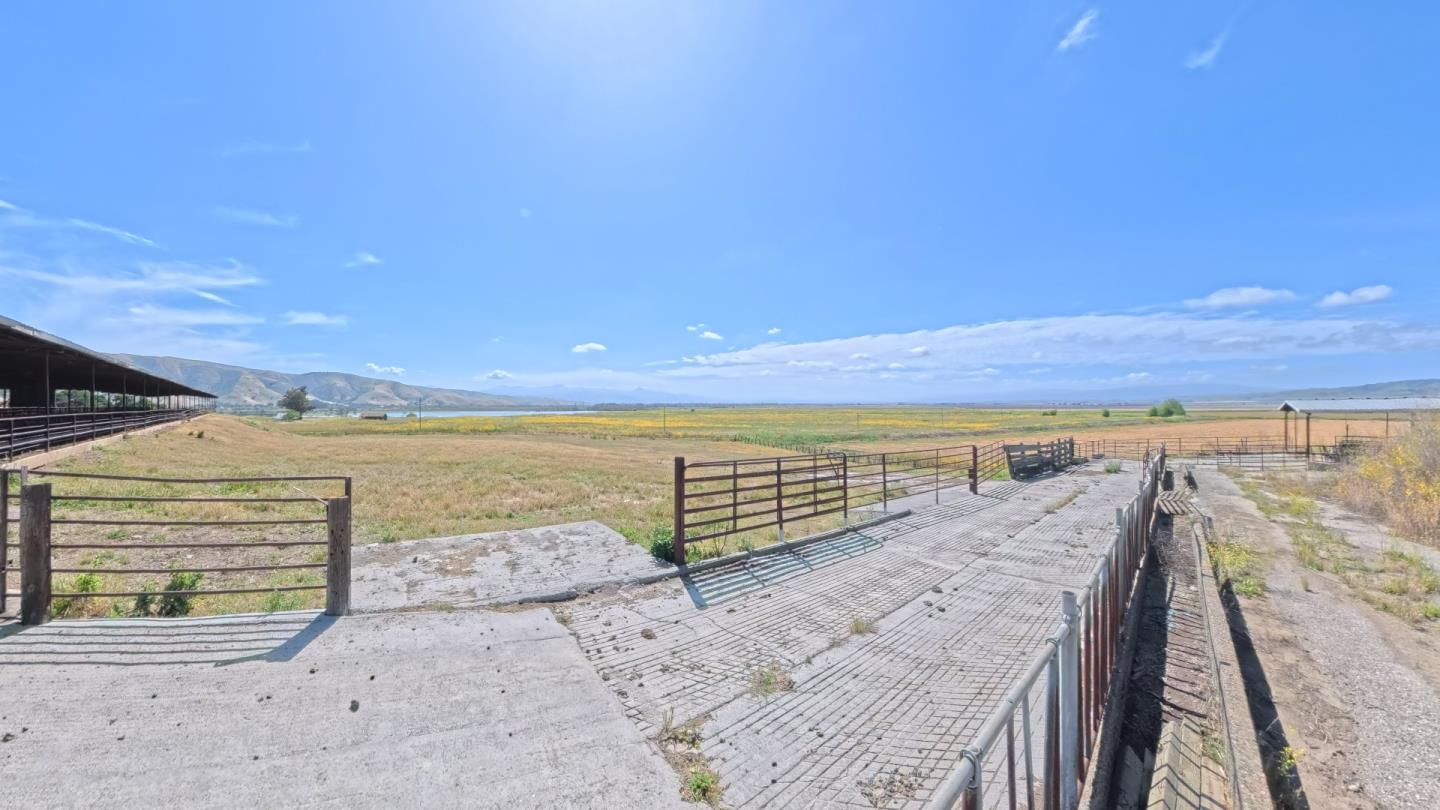 4790 Pacheco Pass HWY, Gilroy, CA 95020, Photo 7