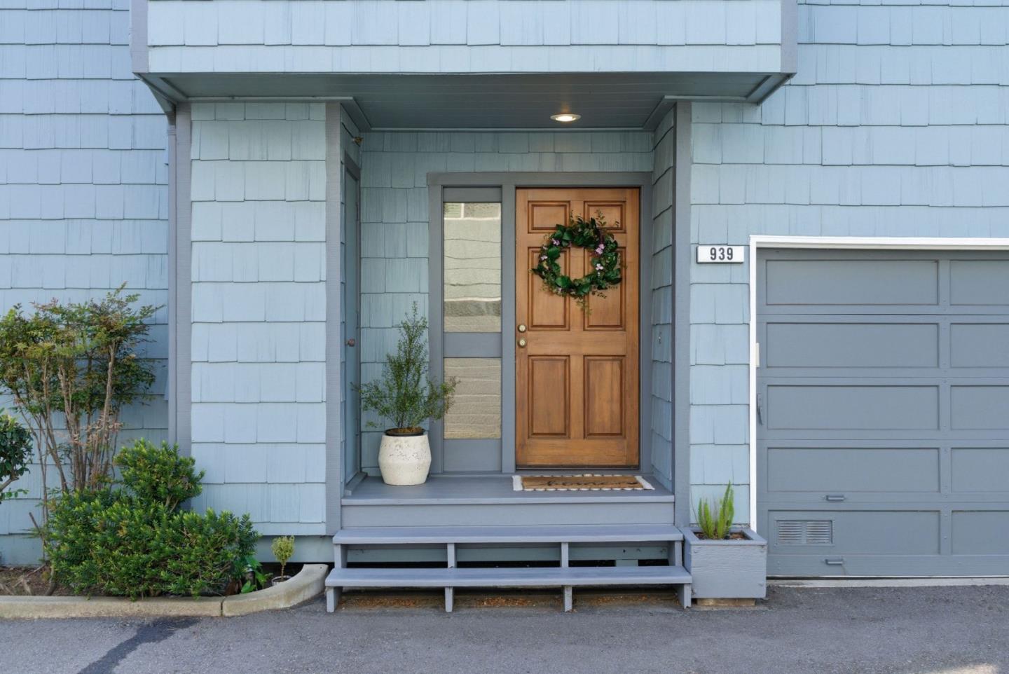 1925 46th Avenue UNIT 148, Capitola, CA, 95010