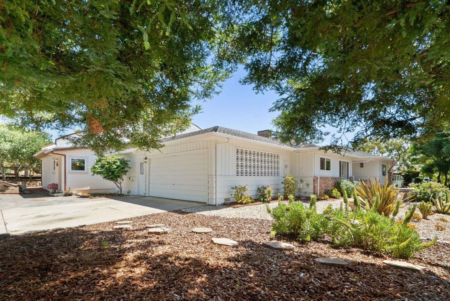 311 Baltusrol DR, Aptos, CA 95003, Photo 6