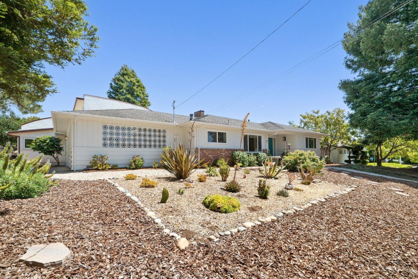 311 Baltusrol DR, Aptos, CA 95003, Photo 7