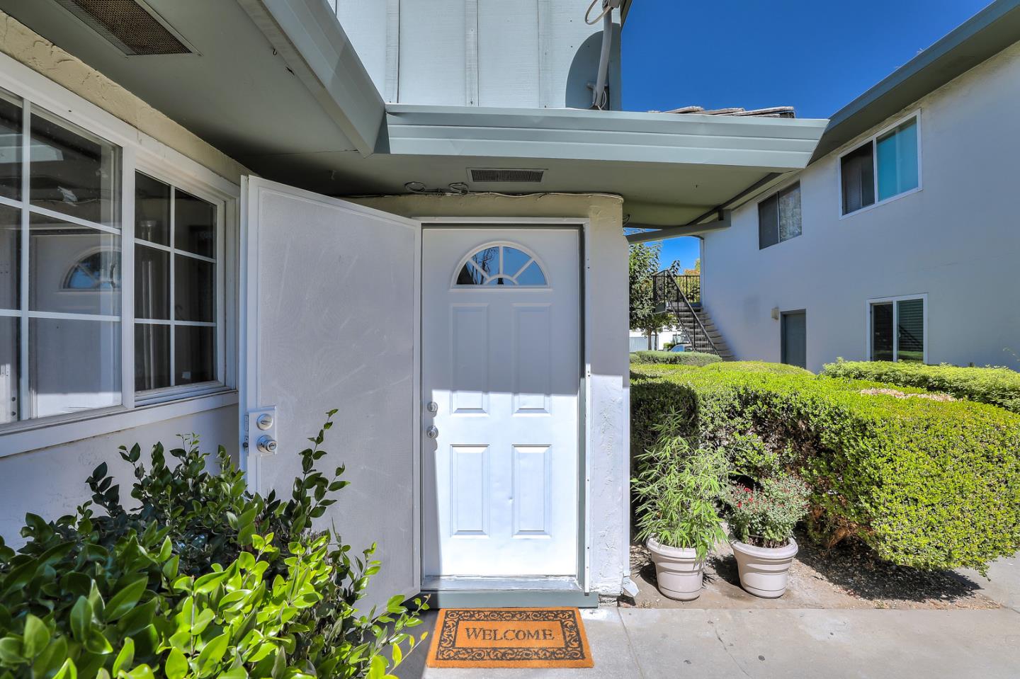 Photo #1: ML82045557 Listing: Photo #1