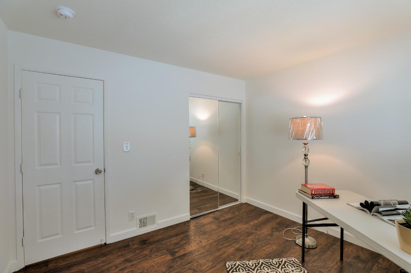 Photo #10: ML82045557 Listing: Photo #10