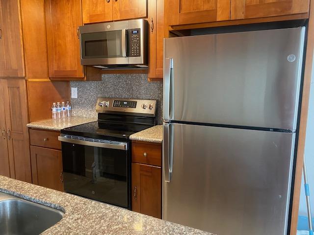 Photo #11: ML82045557 Listing: Photo #11