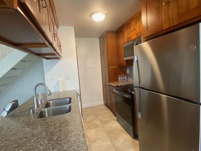 Photo #12: ML82045557 Listing: Photo #12