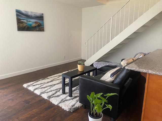 Photo #14: ML82045557 Listing: Photo #14
