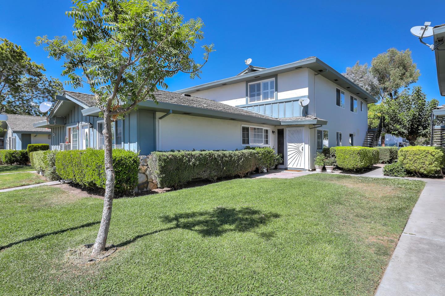 Photo #16: ML82045557 Listing: Photo #16