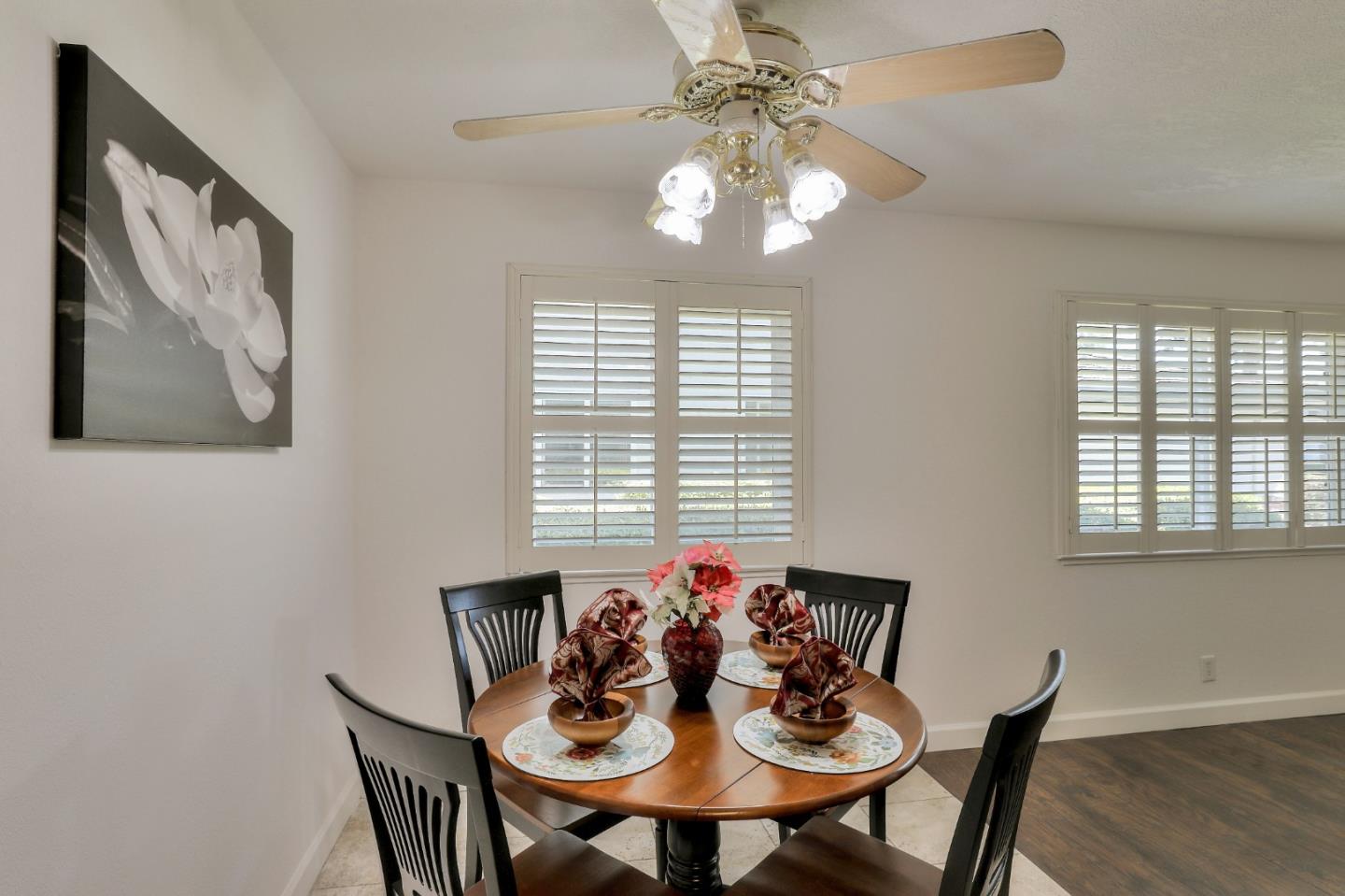 Photo #2: ML82045557 Listing: Photo #2