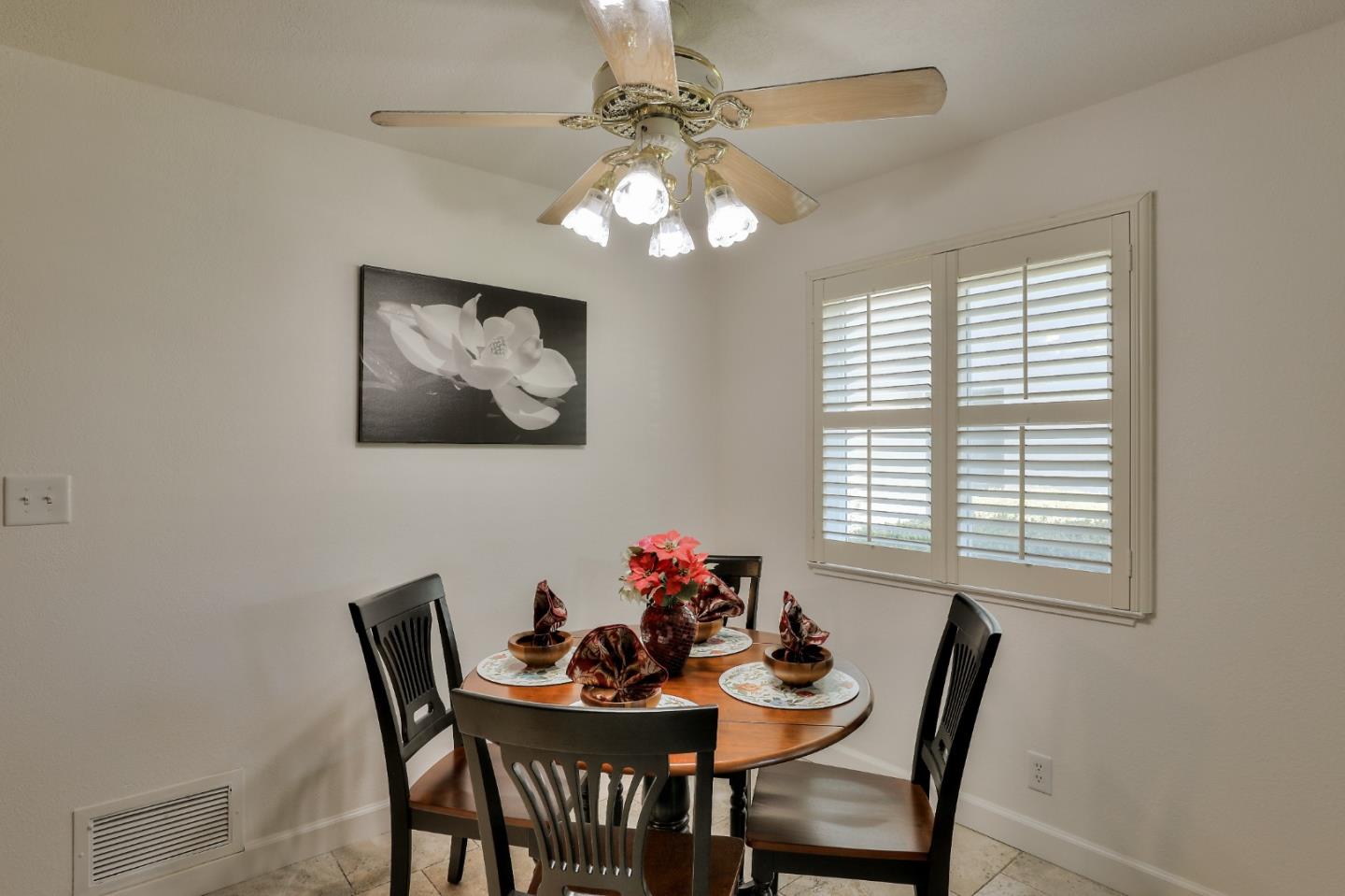 Photo #3: ML82045557 Listing: Photo #3