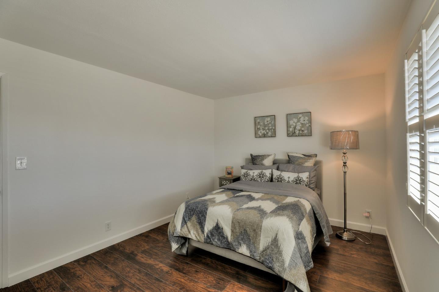 Photo #6: ML82045557 Listing: Photo #6