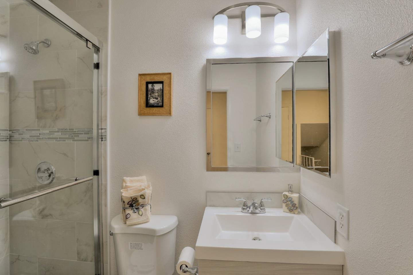 Photo #7: ML82045557 Listing: Photo #7
