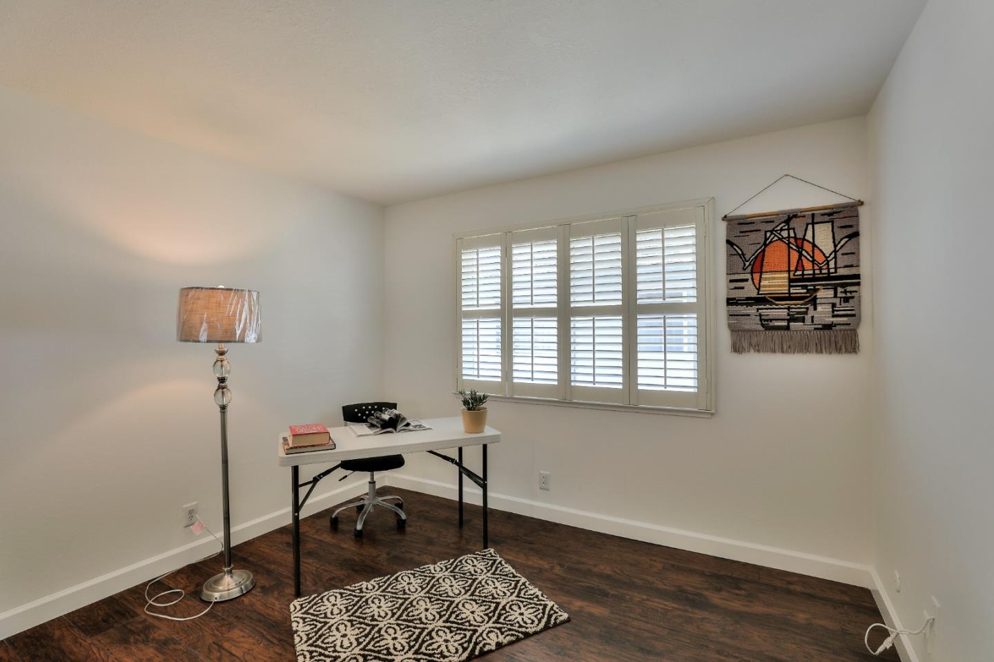 Photo #9: ML82045557 Listing: Photo #9