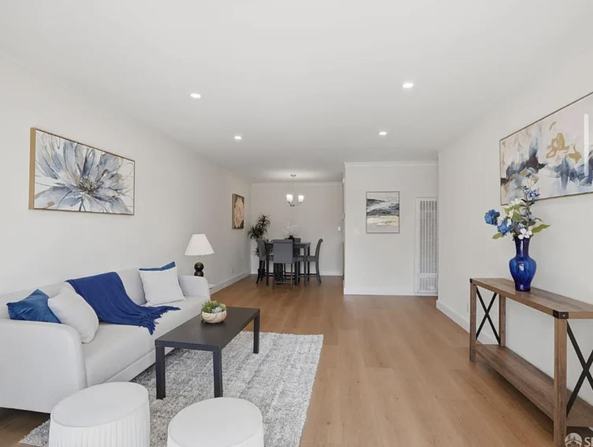 4081 Clayton RD 235, Concord, CA 94521, Photo 6