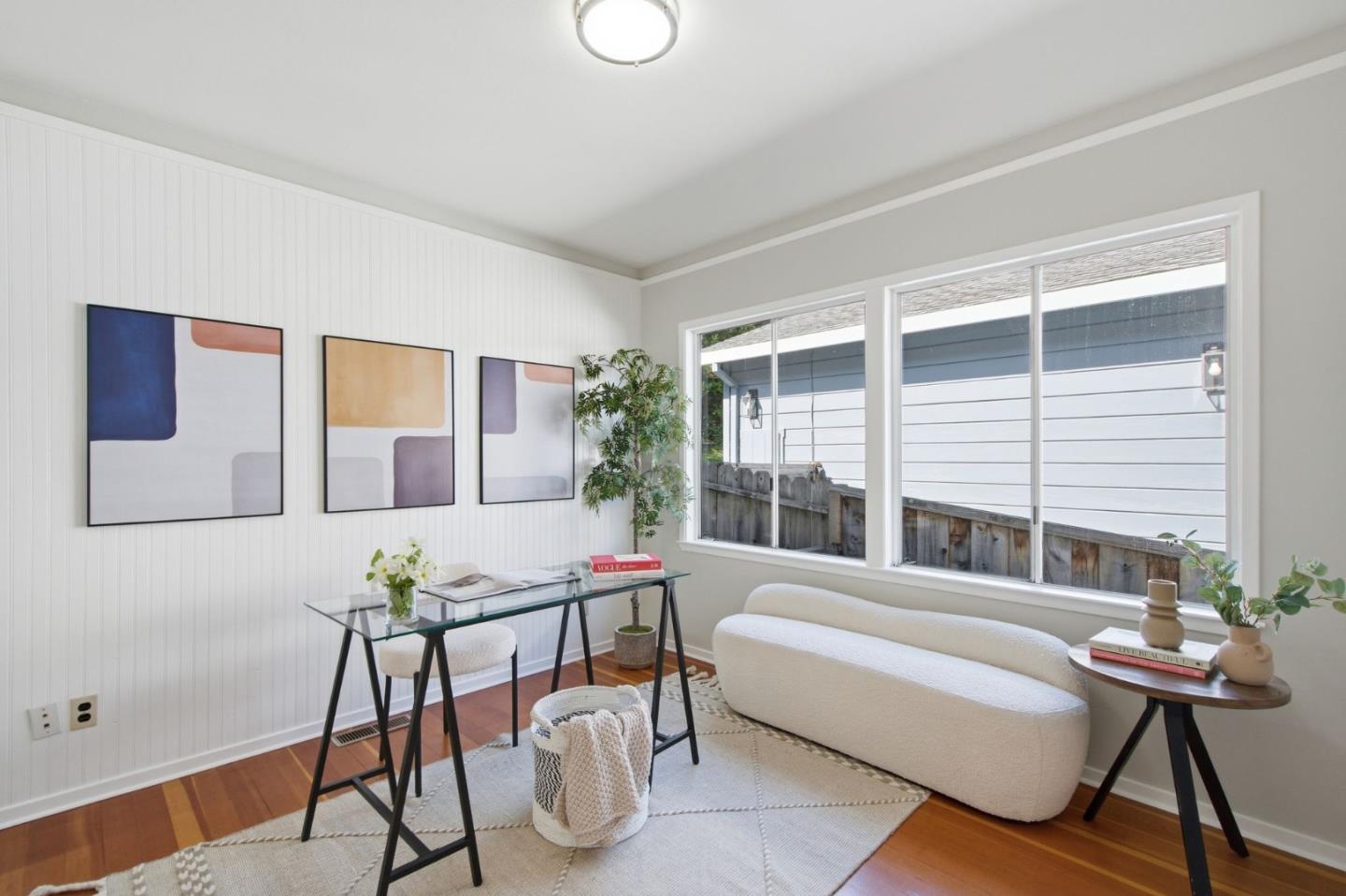 2011 Belle Monti Avenue, Belmont, CA, 94002