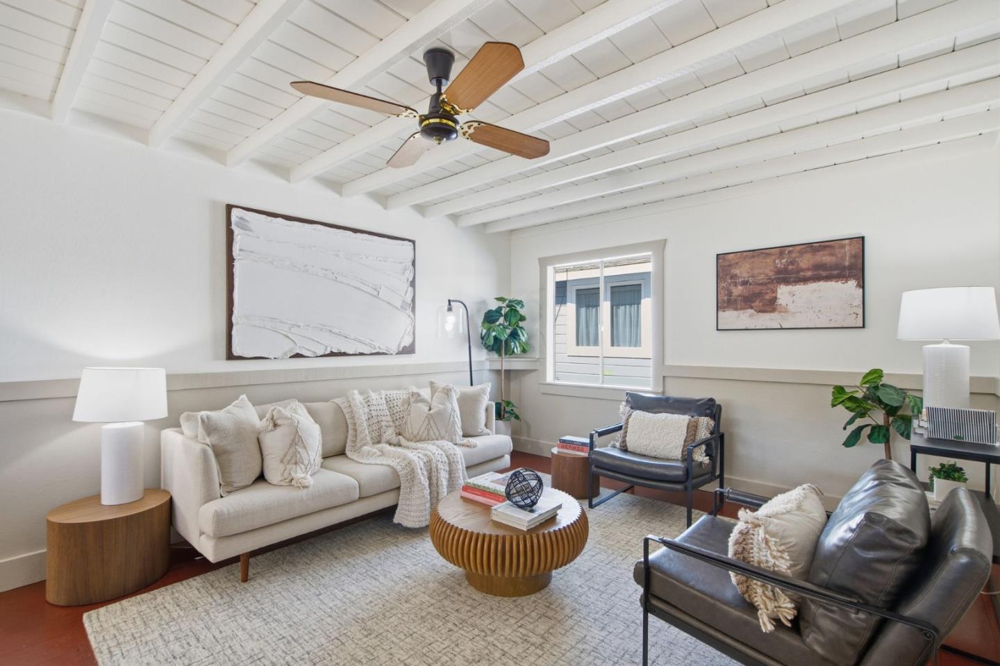 2011 Belle Monti Avenue, Belmont, CA, 94002
