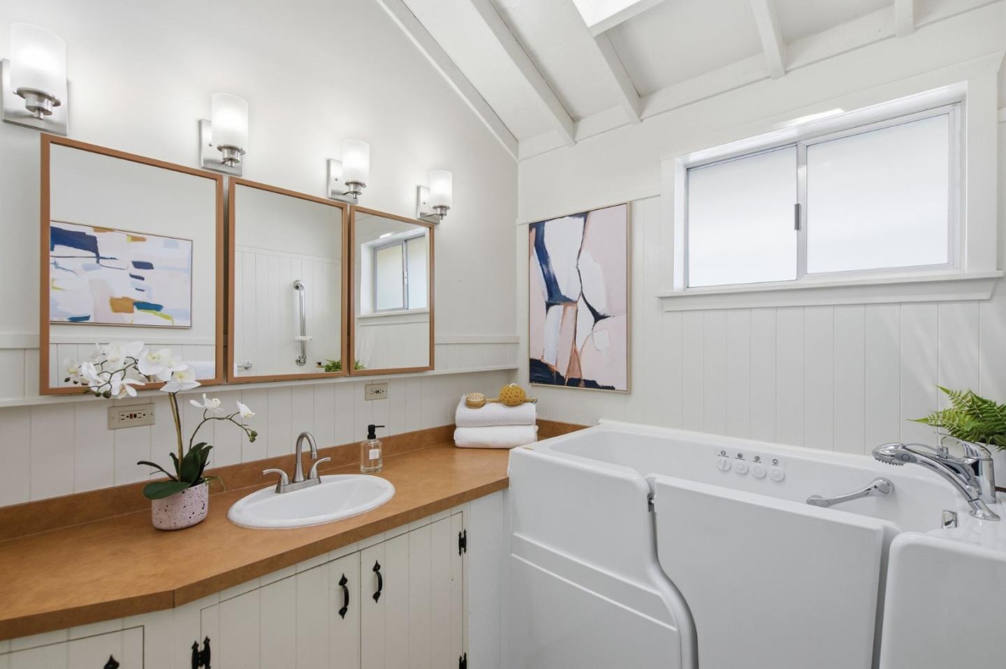 2011 Belle Monti Avenue, Belmont, CA, 94002