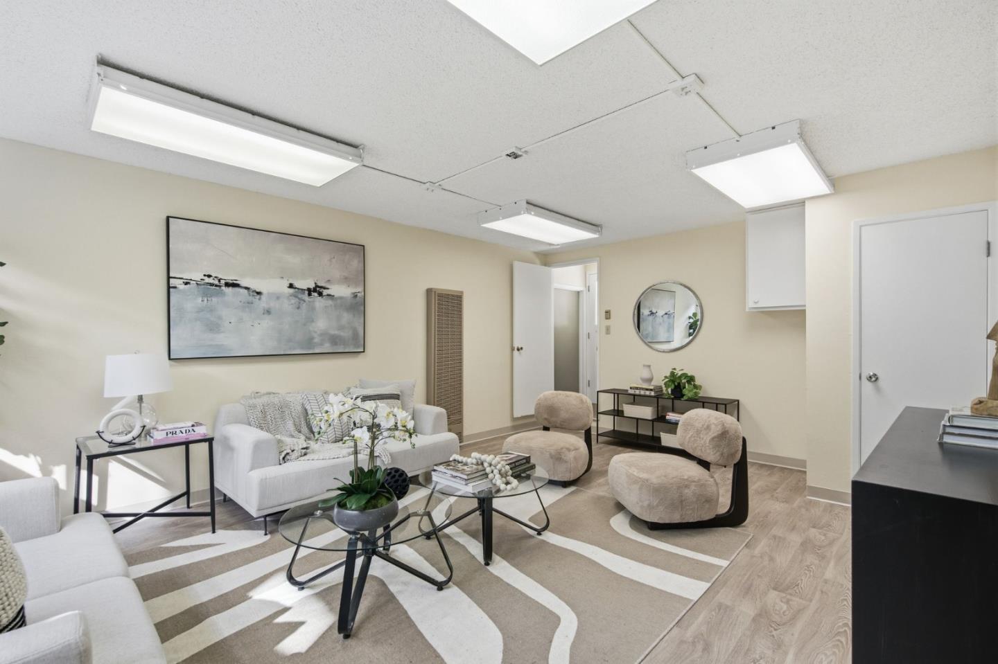 2011 Belle Monti Avenue, Belmont, CA, 94002