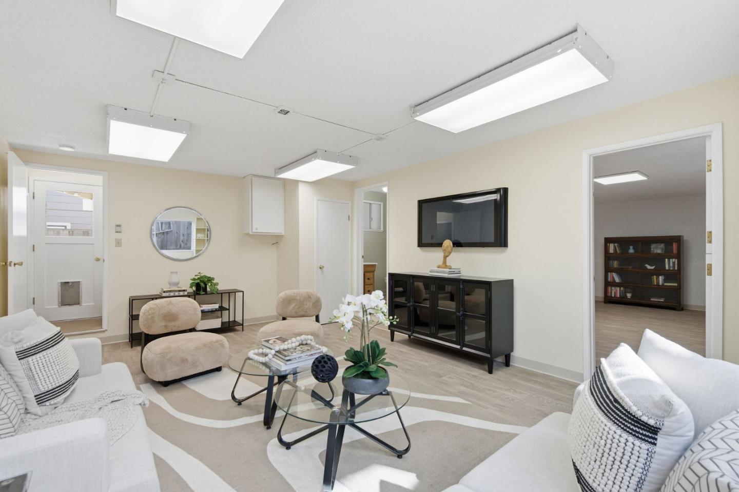 2011 Belle Monti Avenue, Belmont, CA, 94002