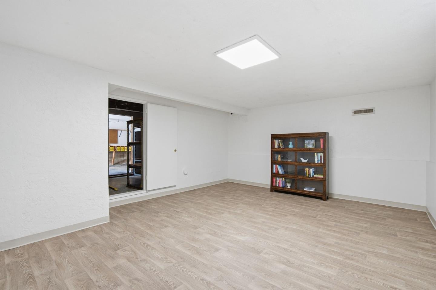 2011 Belle Monti Avenue, Belmont, CA, 94002