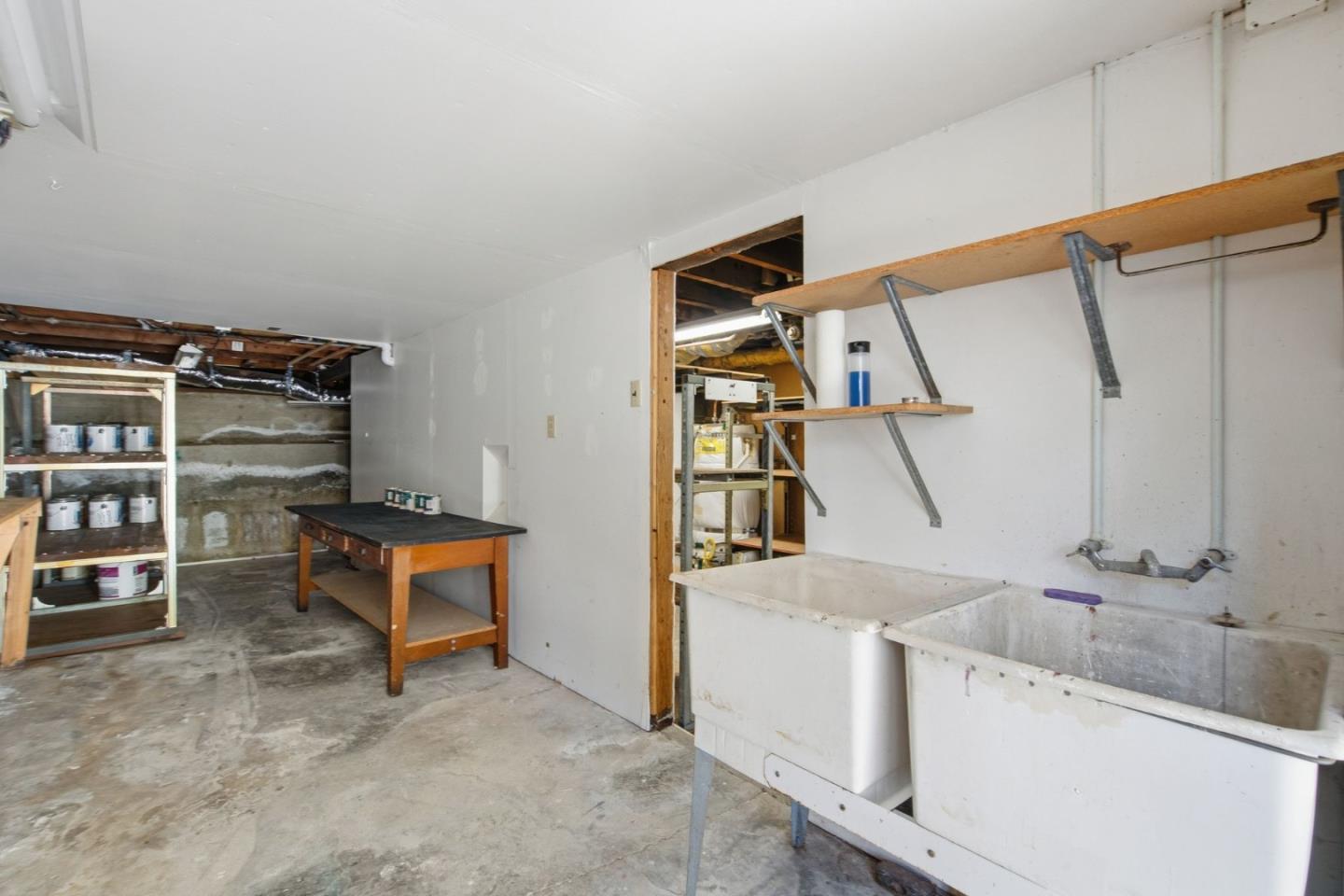 2011 Belle Monti Avenue, Belmont, CA, 94002