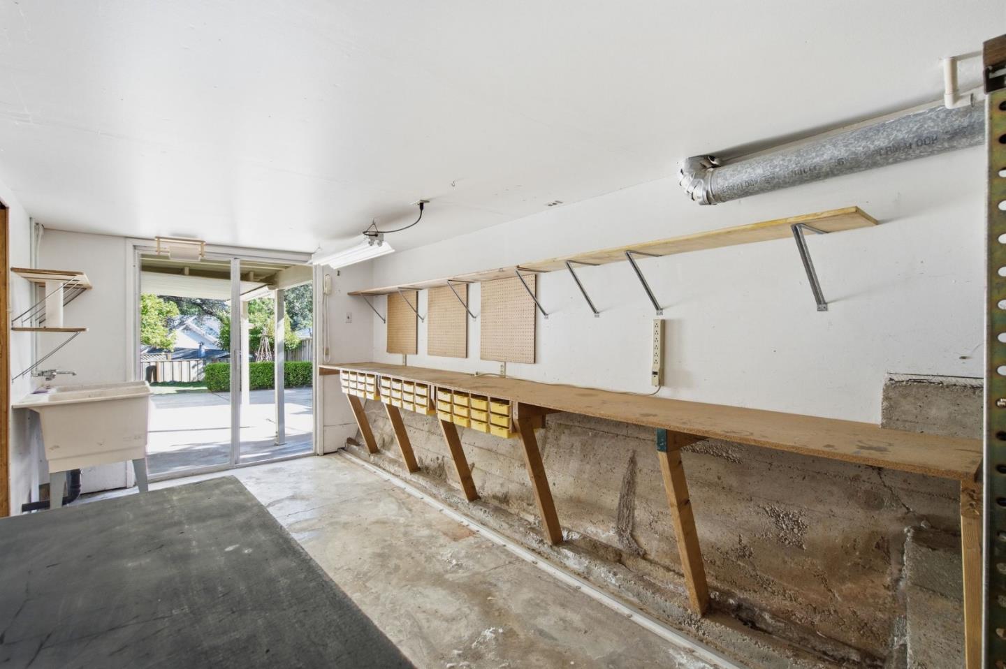 2011 Belle Monti Avenue, Belmont, CA, 94002