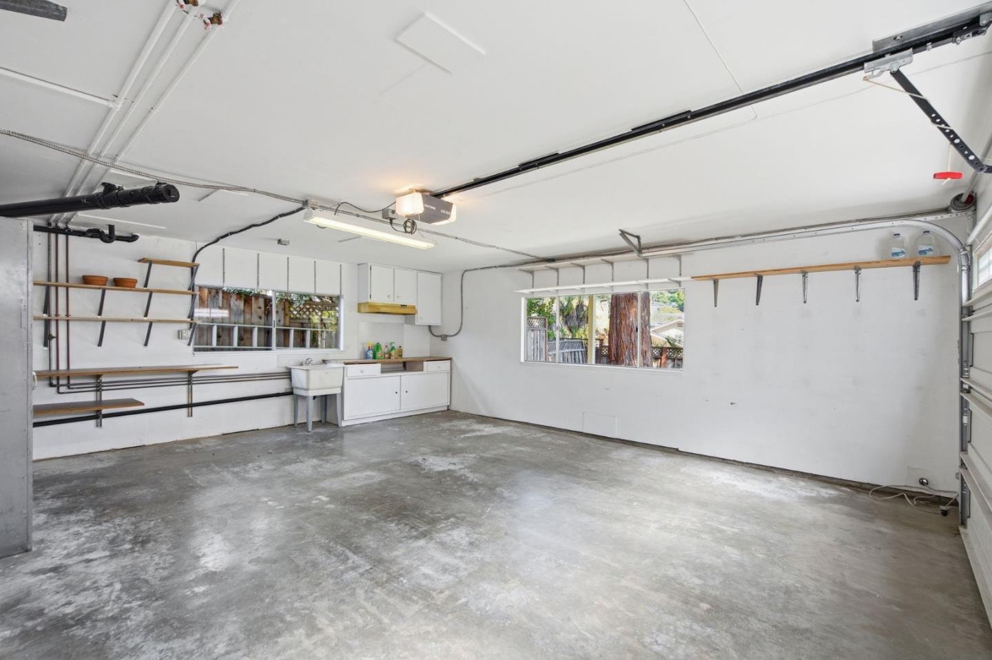 2011 Belle Monti Avenue, Belmont, CA, 94002