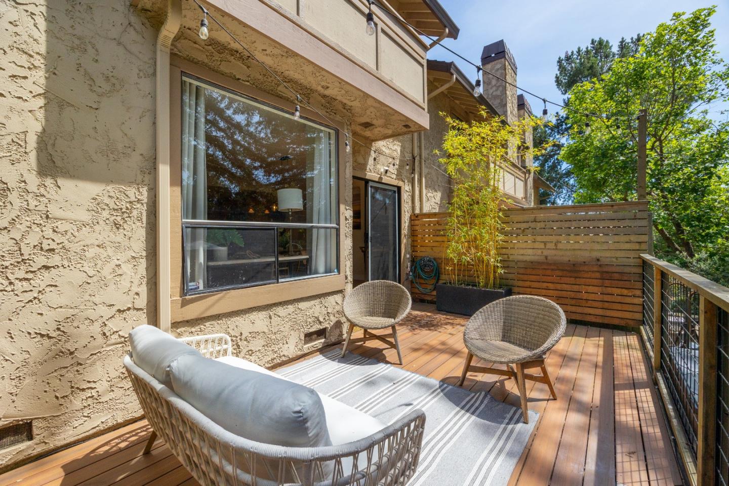3047 Arlington Drive, Aptos, CA, 95003