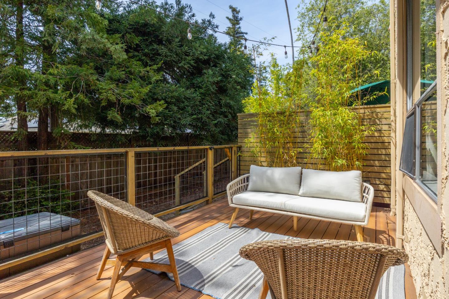 3047 Arlington Drive, Aptos, CA, 95003