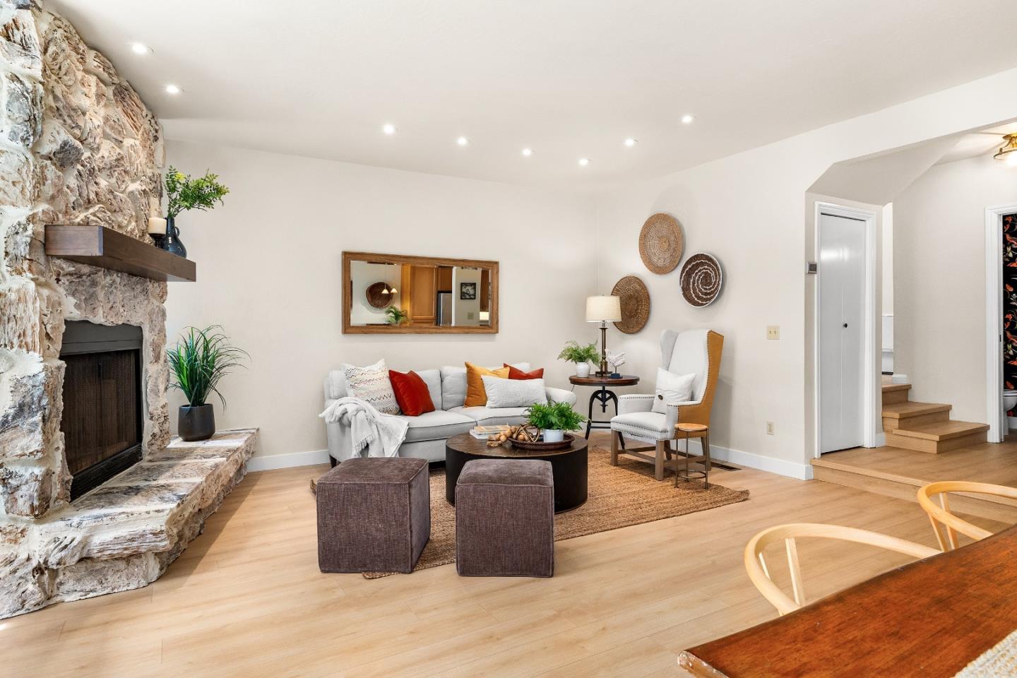 3047 Arlington Drive, Aptos, CA, 95003