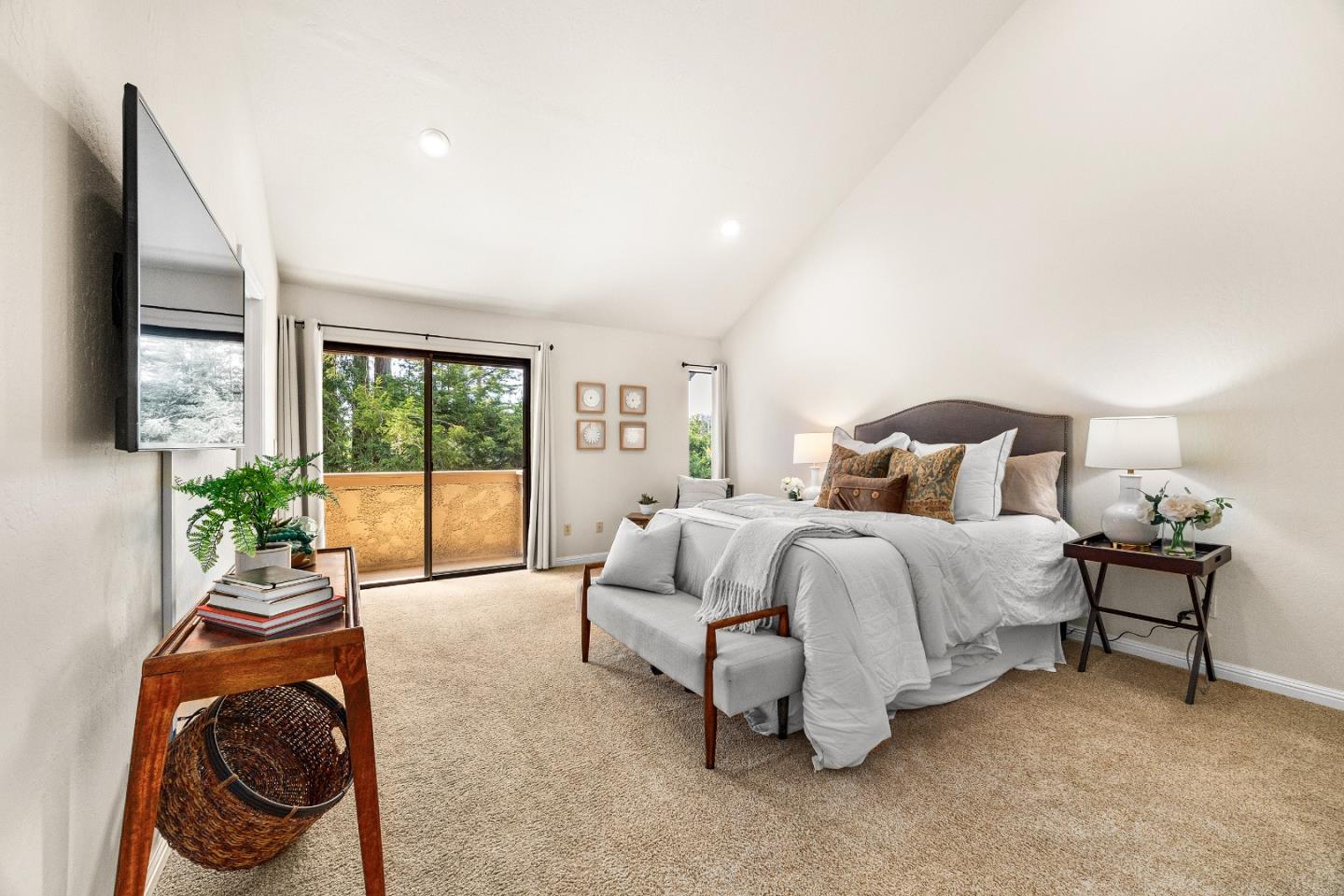 3047 Arlington Drive, Aptos, CA, 95003