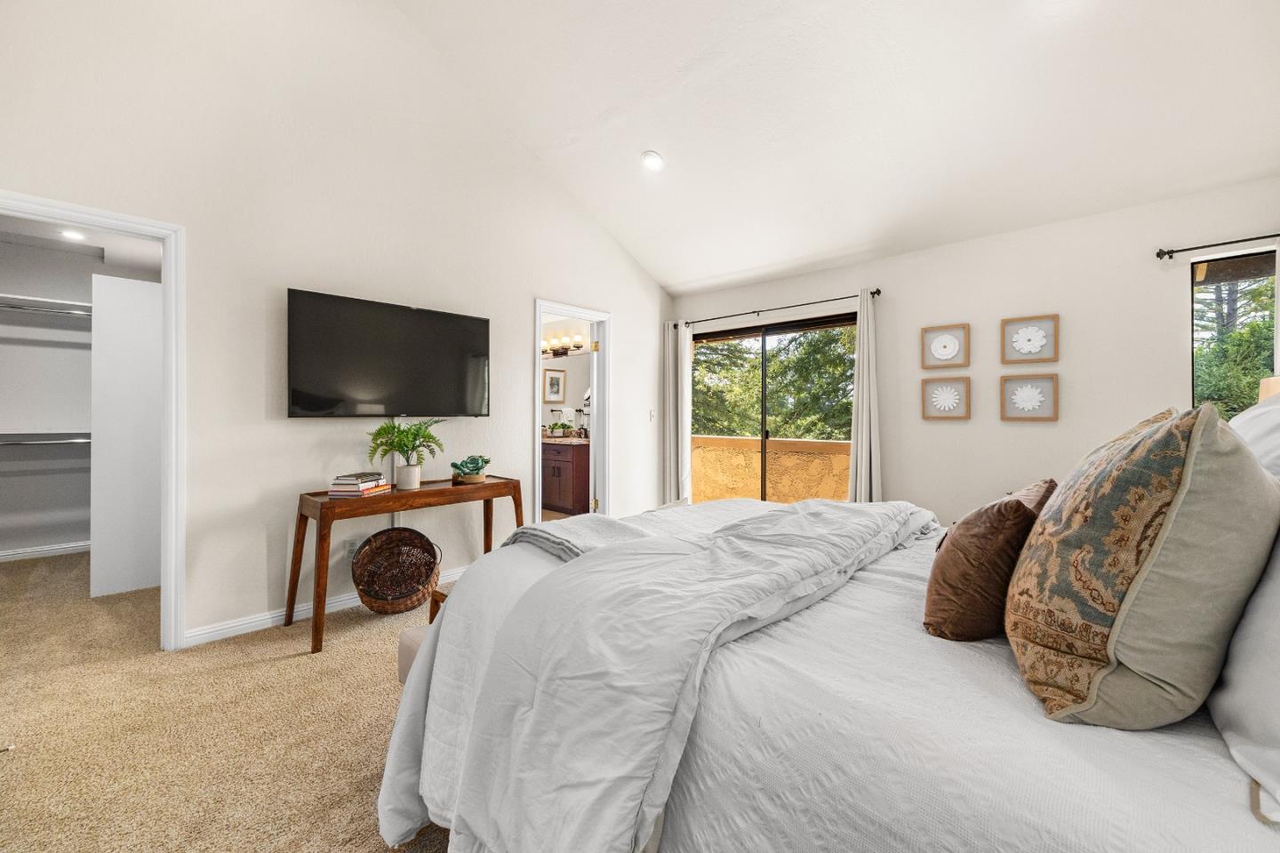 3047 Arlington Drive, Aptos, CA, 95003