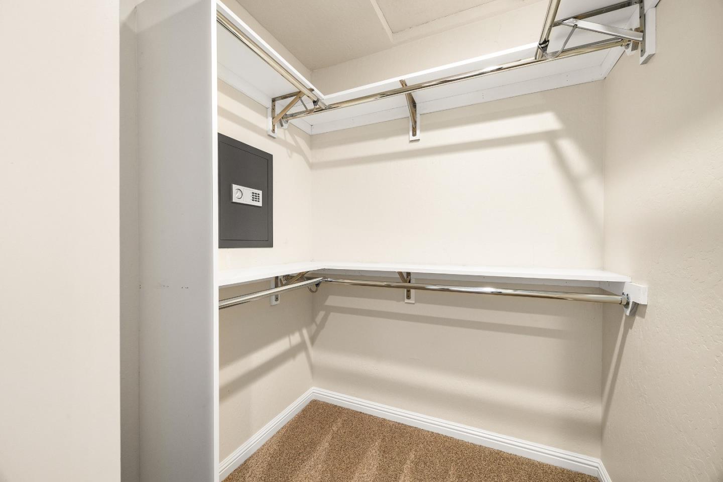 3047 Arlington Drive, Aptos, CA, 95003