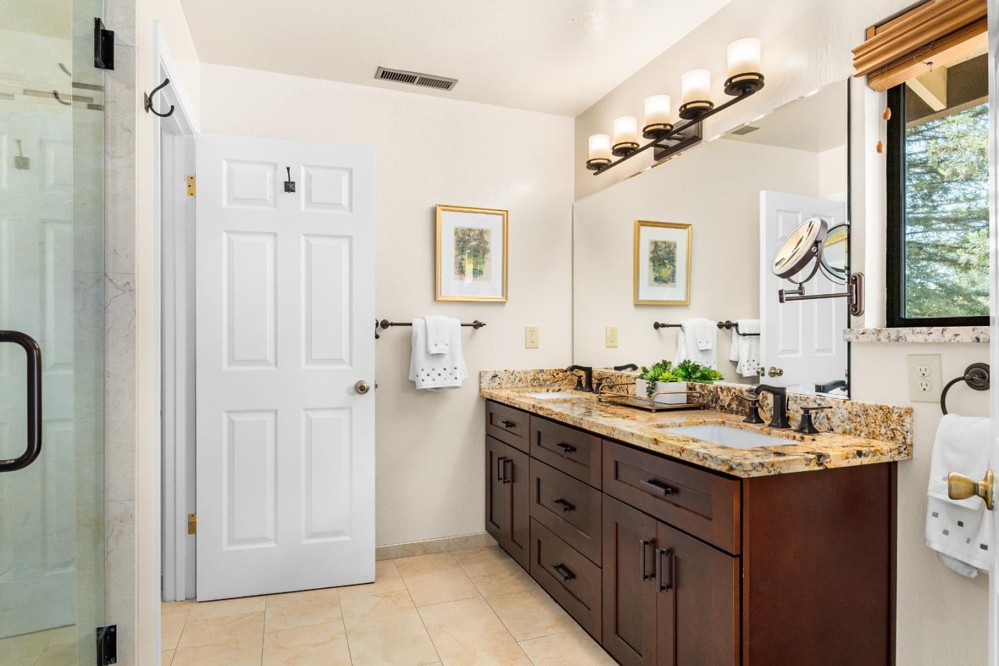 3047 Arlington Drive, Aptos, CA, 95003