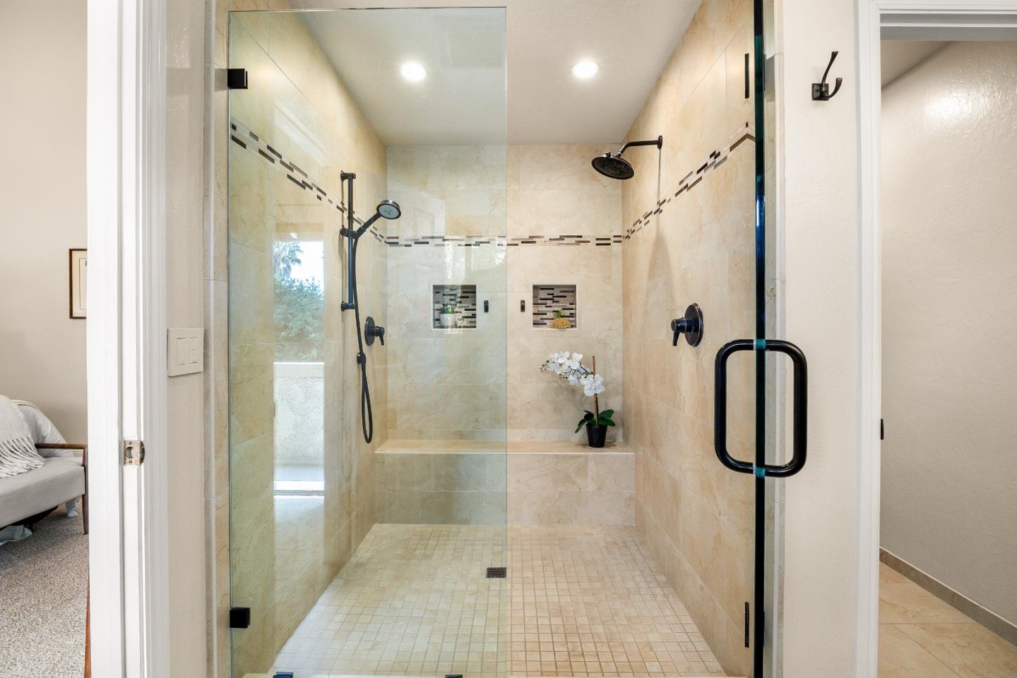 3047 Arlington Drive, Aptos, CA, 95003