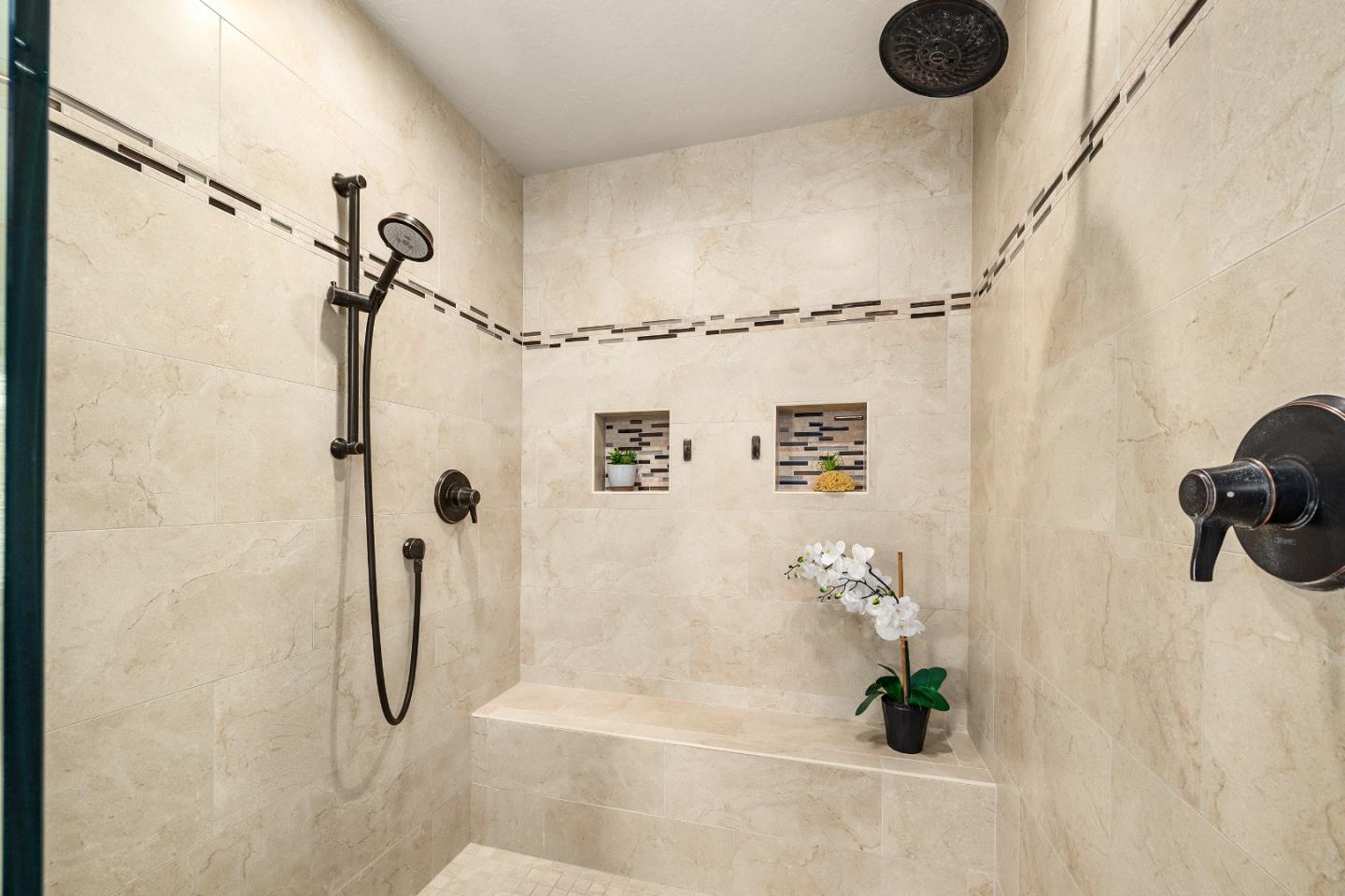 3047 Arlington Drive, Aptos, CA, 95003