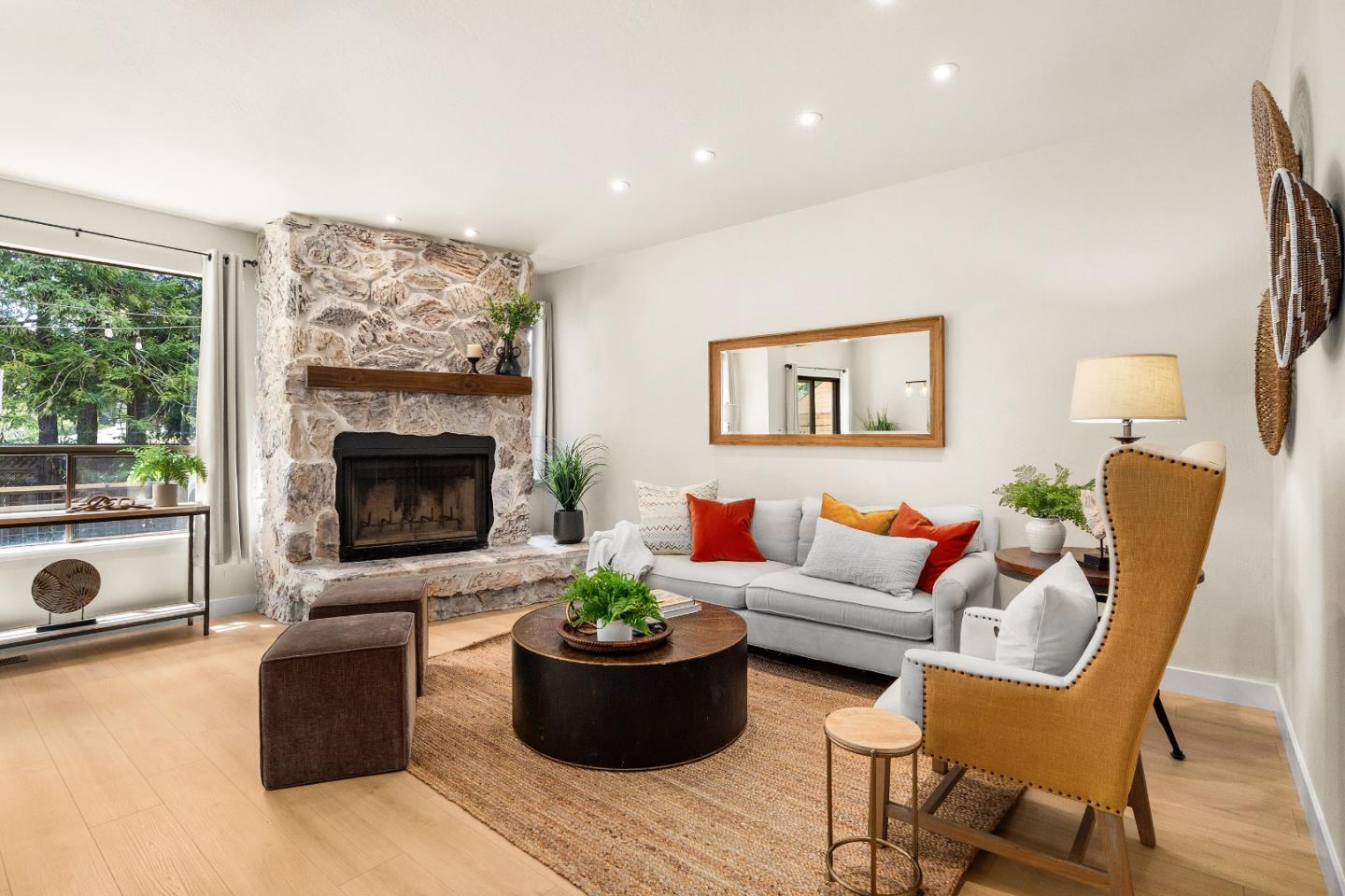 3047 Arlington Drive, Aptos, CA, 95003