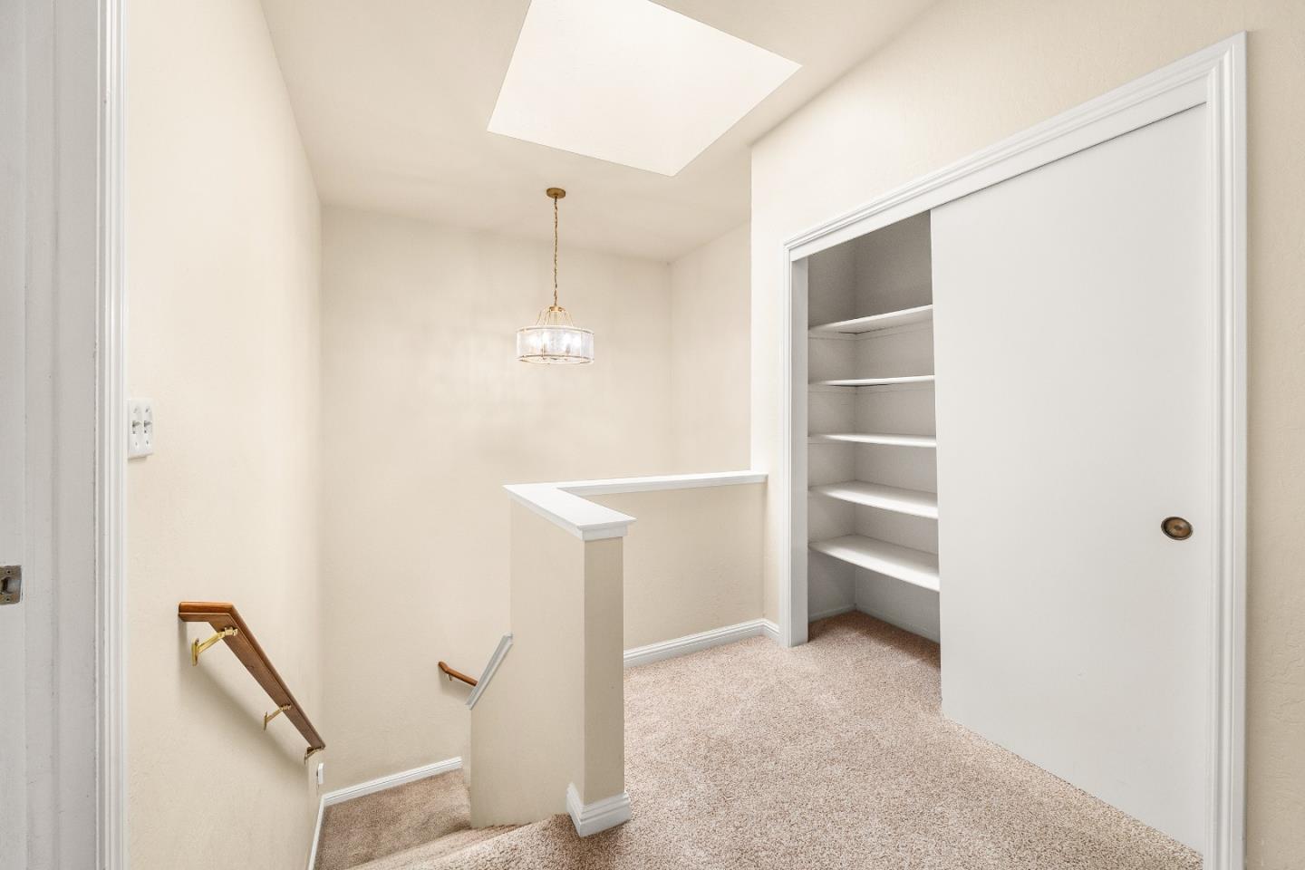 3047 Arlington Drive, Aptos, CA, 95003