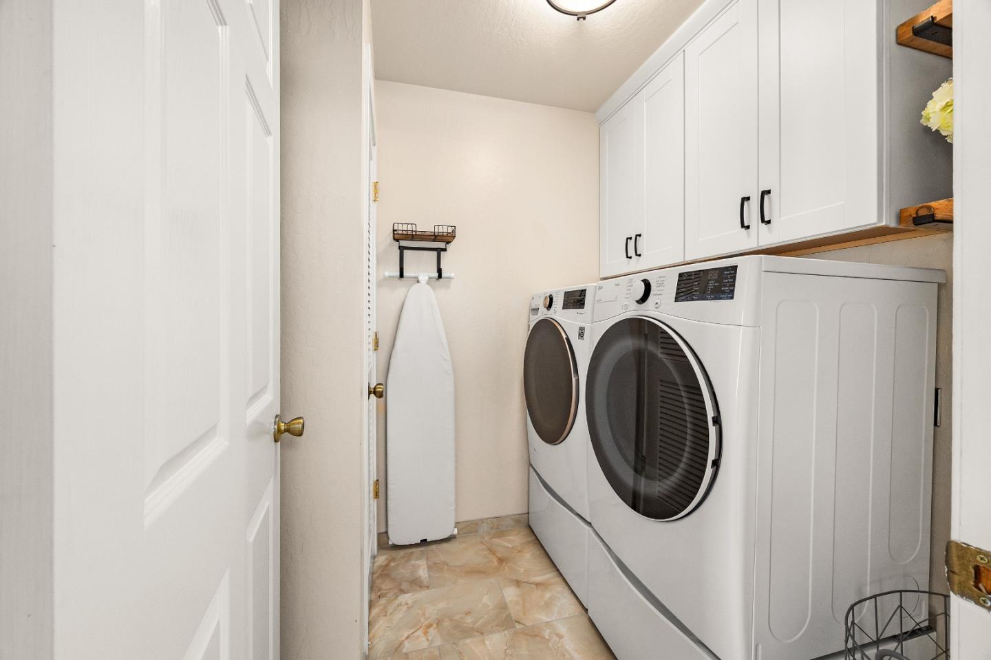 3047 Arlington Drive, Aptos, CA, 95003