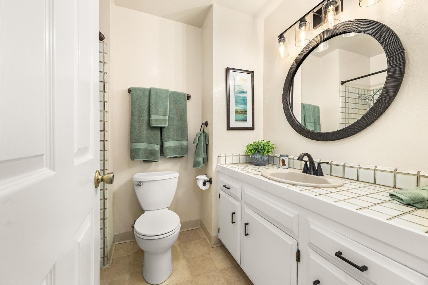 3047 Arlington Drive, Aptos, CA, 95003