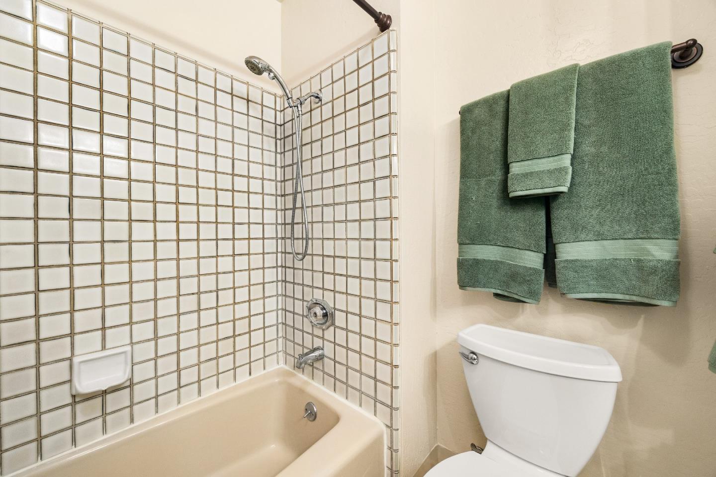 3047 Arlington Drive, Aptos, CA, 95003