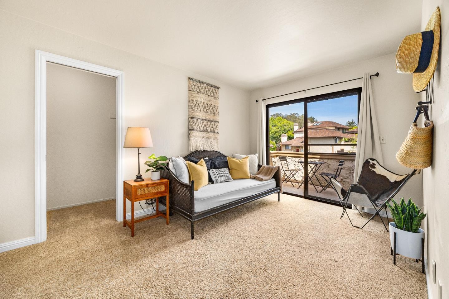 3047 Arlington Drive, Aptos, CA, 95003