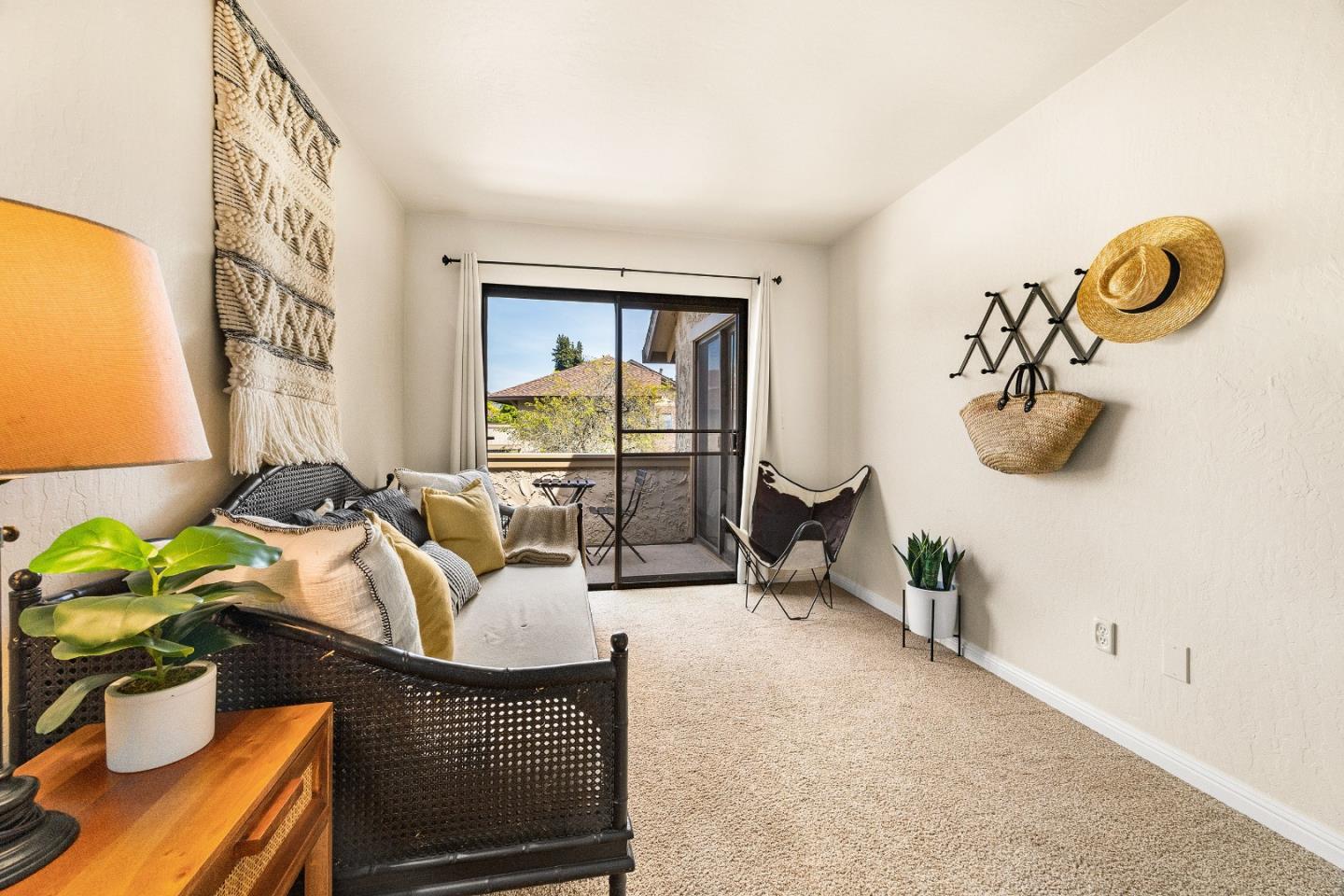 3047 Arlington Drive, Aptos, CA, 95003