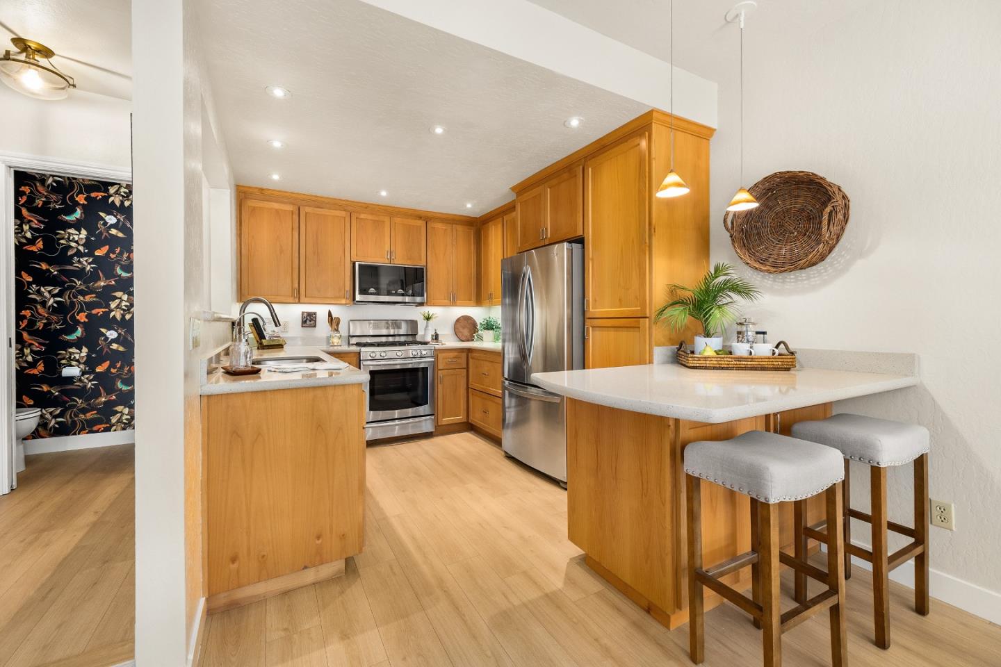 3047 Arlington Drive, Aptos, CA, 95003