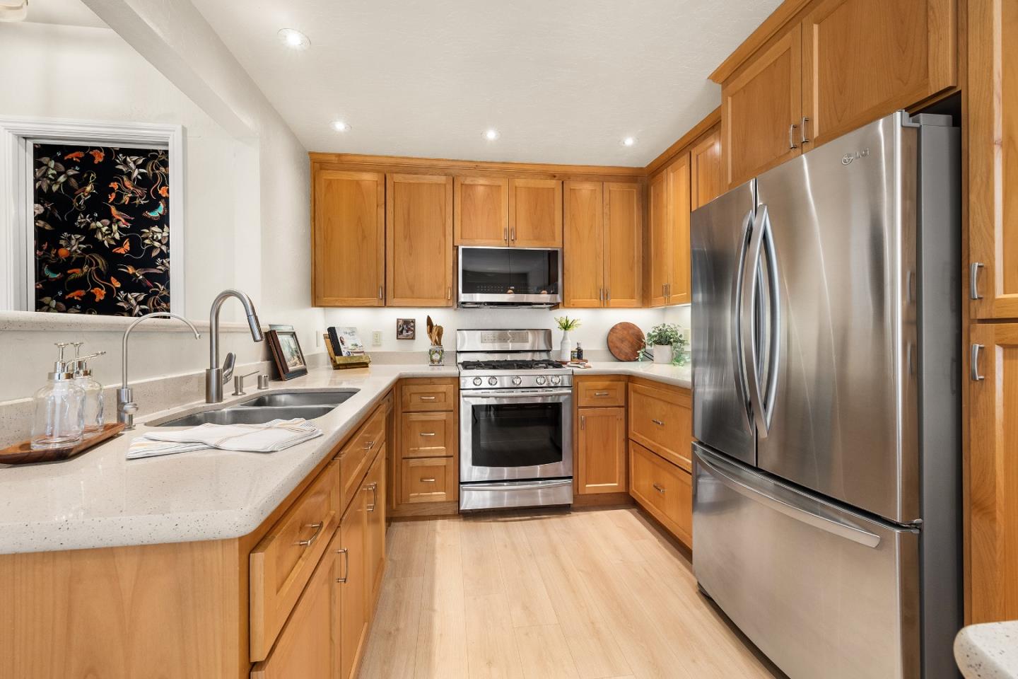 3047 Arlington Drive, Aptos, CA, 95003