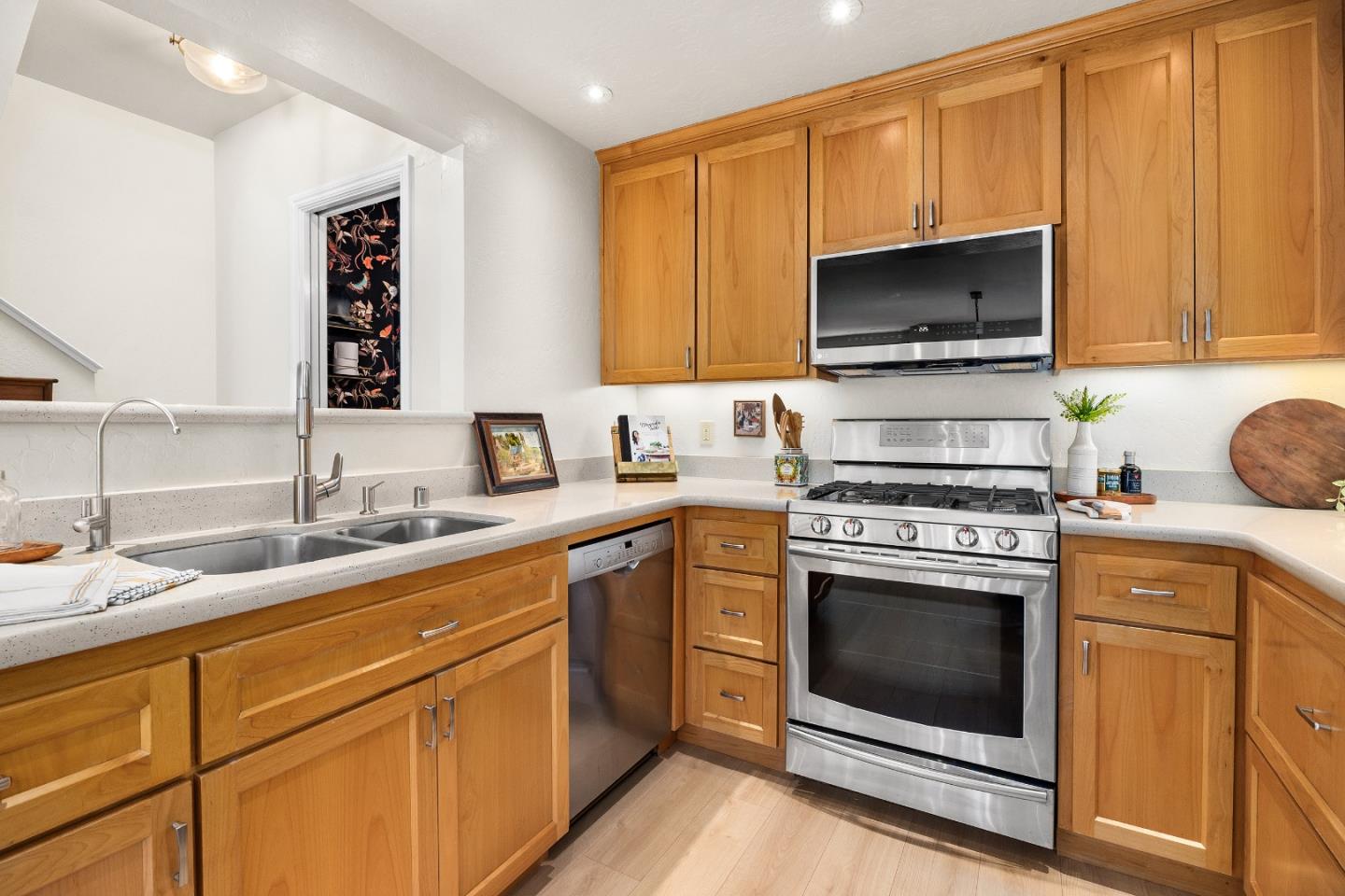 3047 Arlington Drive, Aptos, CA, 95003