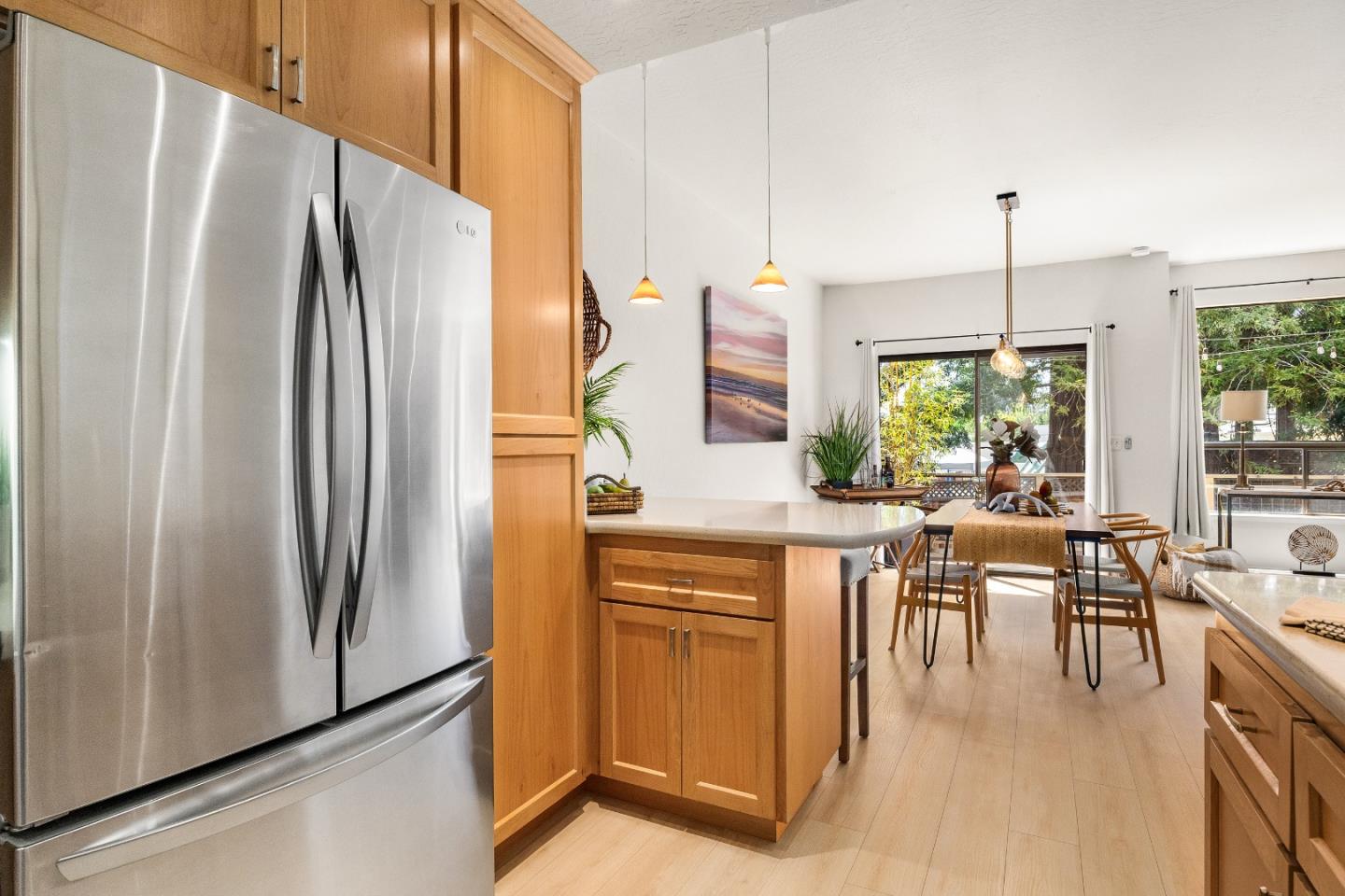 3047 Arlington Drive, Aptos, CA, 95003
