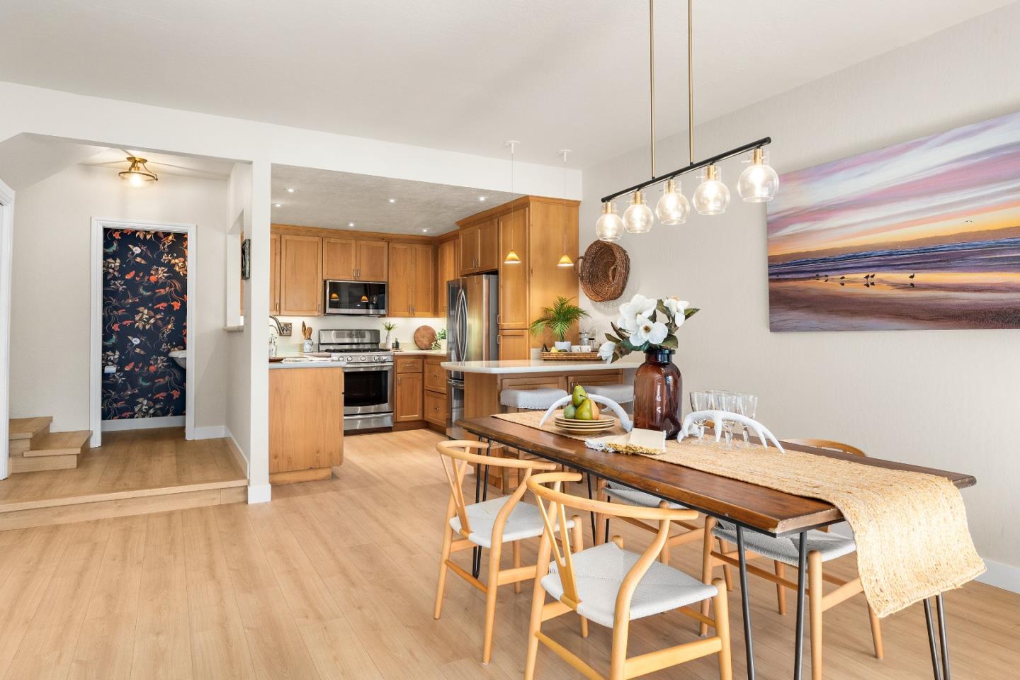 3047 Arlington Drive, Aptos, CA, 95003