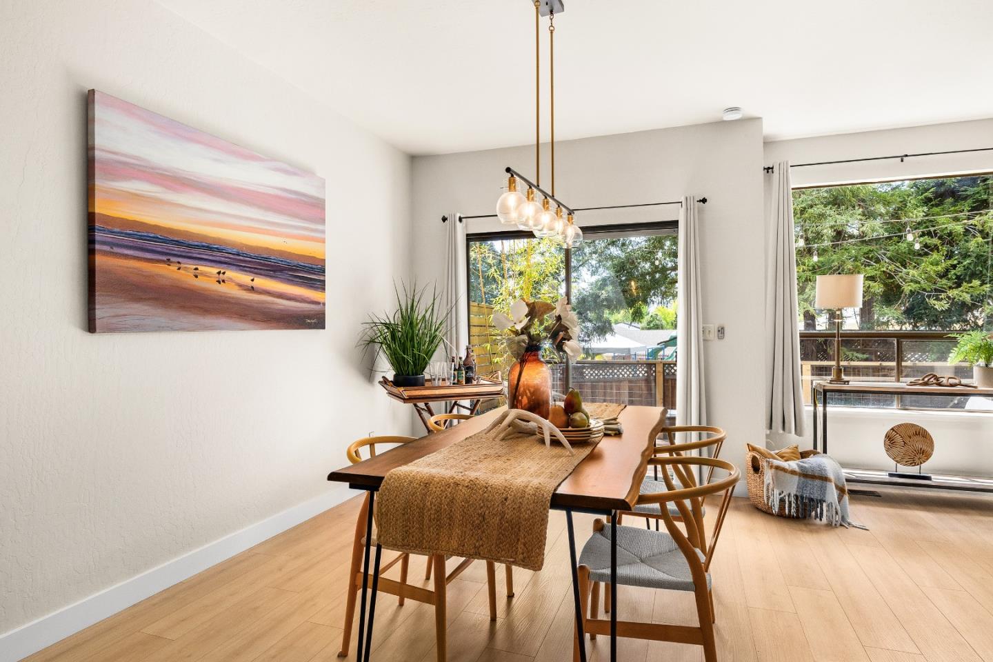 3047 Arlington Drive, Aptos, CA, 95003