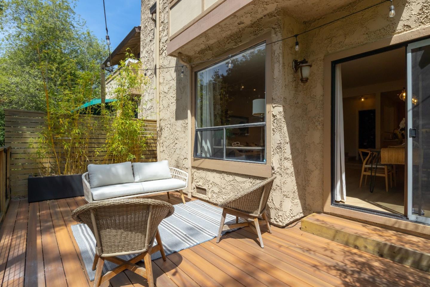 3047 Arlington Drive, Aptos, CA, 95003