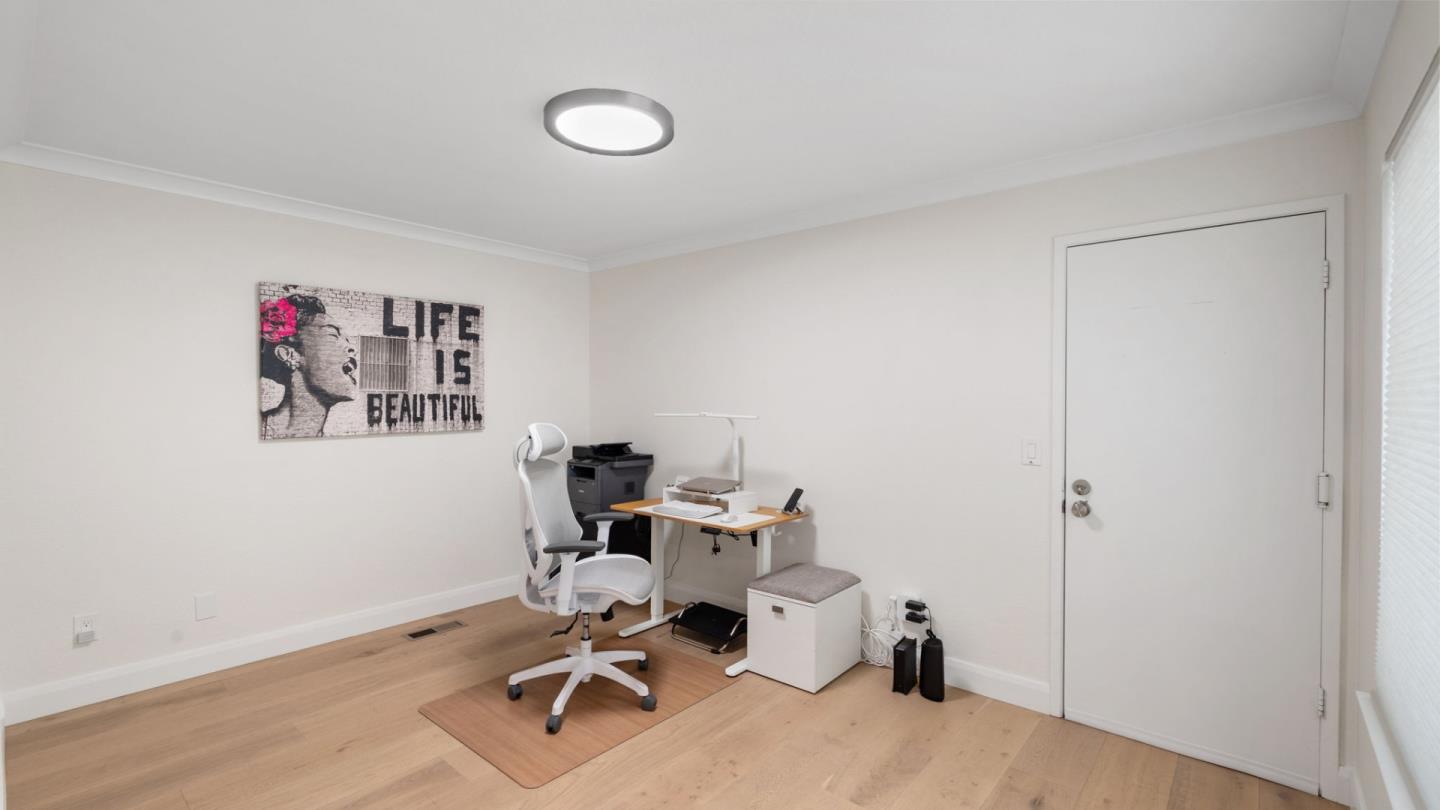 Photo #10: ML82045575 Listing: Photo #10