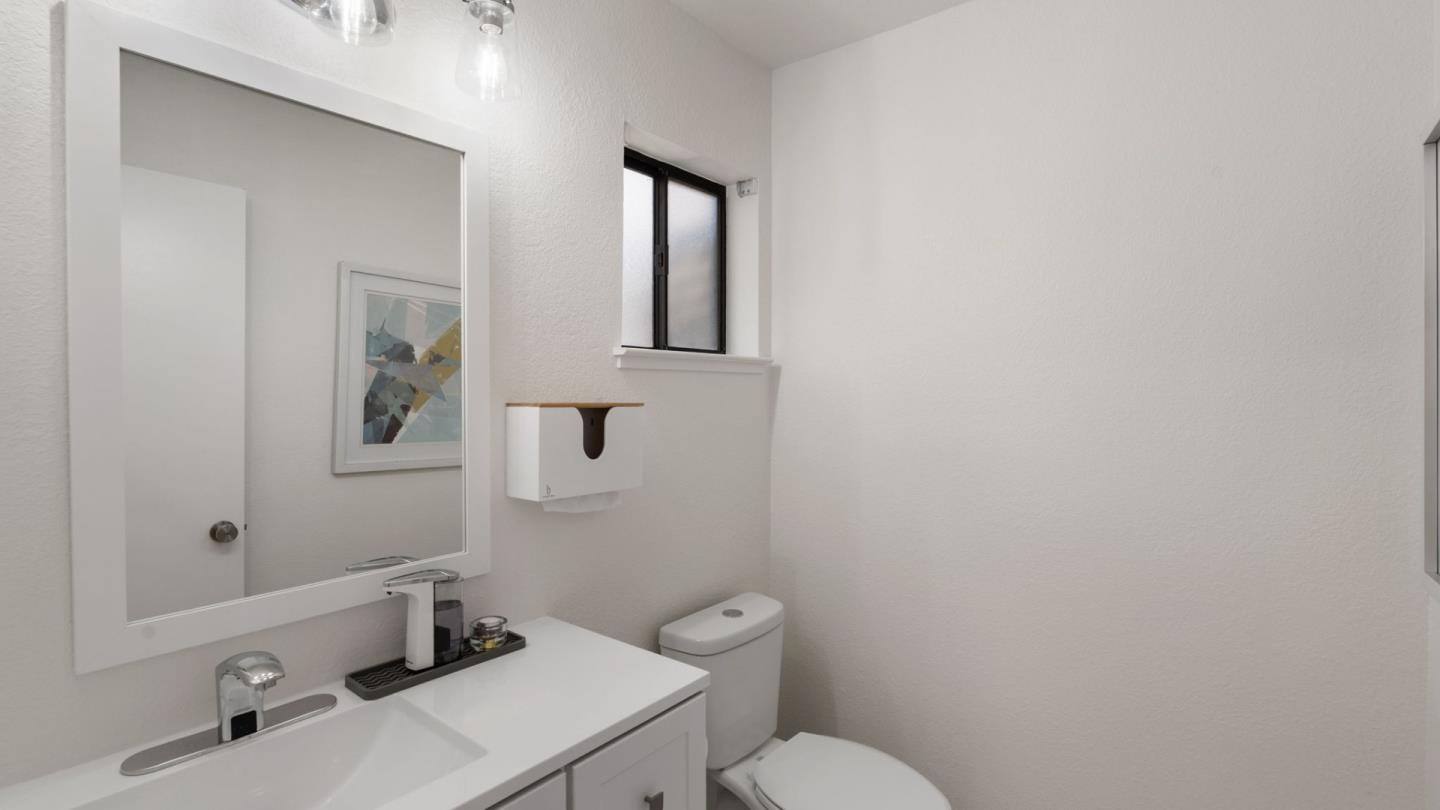 Photo #11: ML82045575 Listing: Photo #11